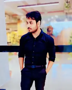 Shivam Kumar