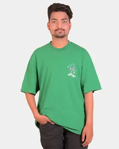 Garvit 