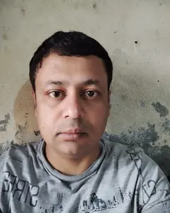 mdyusuf rehman
