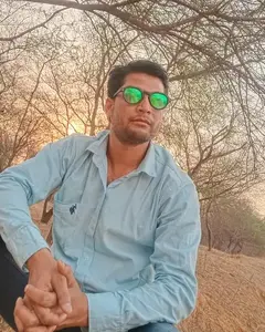 YUNUS KHAN