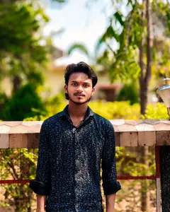 Sujeet Raja