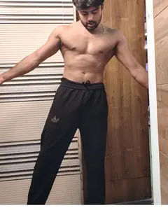Divesh Rajput