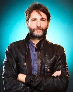 Daniel Mahlknecht