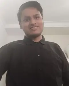 Mohit Singh rajput