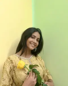 Viddiya Yadav