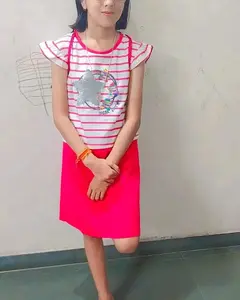 Kritika Tripathi