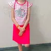 Kritika Tripathi