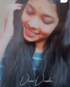 Tuvitha Tuvithanand