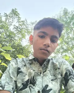 Aditya Bhadouria