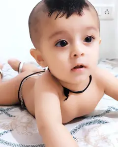 Surya Kindre 
