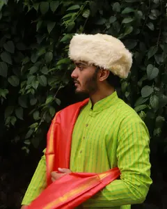 Jagdish Bokil