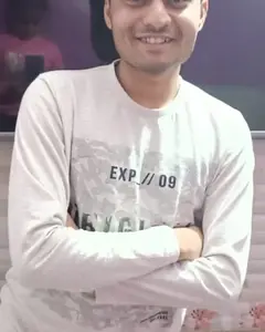 Nikunj Kumar
