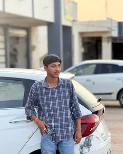 Meetrajsinh Jadeja
