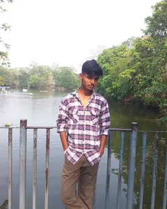 Shivang Swaraj