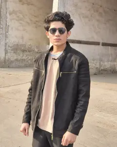 shivraj puniya