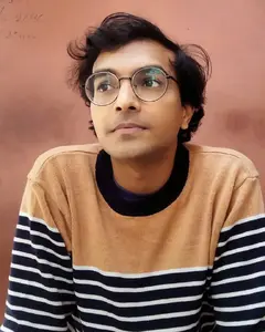 Samiul Bhuiyan