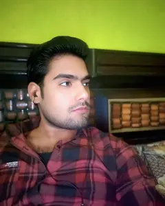 Ranbir Arya