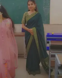 sapna meena