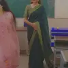 sapna meena