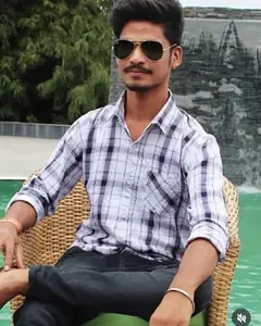 Ranjit singh Raj