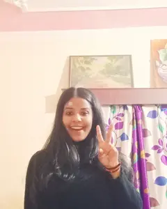 Bharti Singh