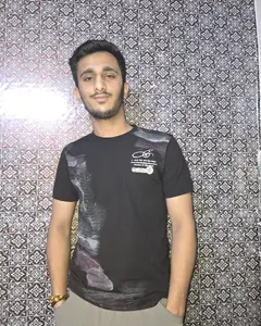 Ronak Verma