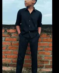 Deshraj Pal
