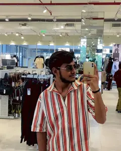 YuvRaj Singh