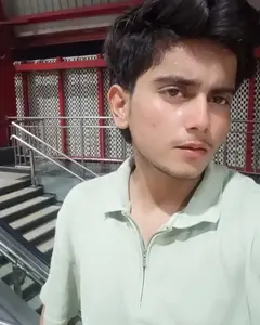 Dheeraj Shukla