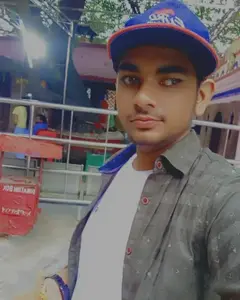 Tej Pratap