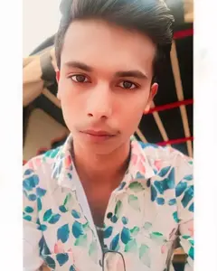 Surya Valmiki