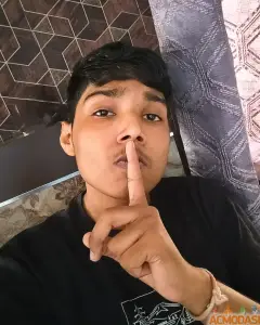 Sarvesh Tatte 