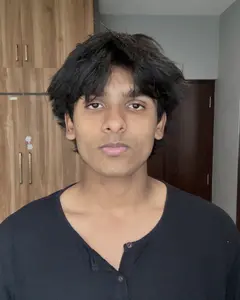 Dhyan Prasad