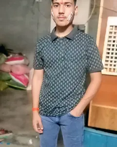 PEEYUSH SHARMA