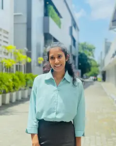sandali konara