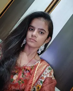 Rajusingh Rajput
