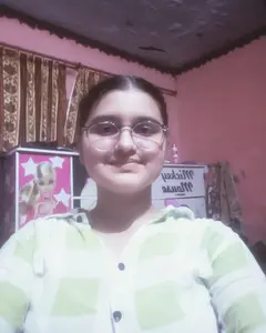 Jasmeen kaur Kaur