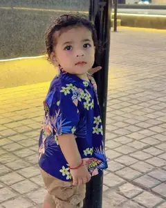 Daivik Wadhwa