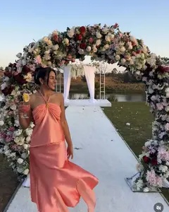 Reina Patel