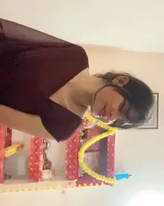 Shreya Rawat