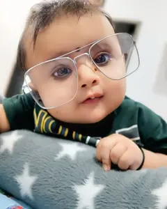 Ishan Parmar