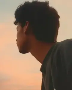 Monu Adiwal