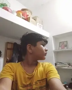 Durjan Bhati