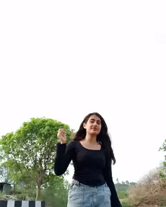 Arpana Tiwari
