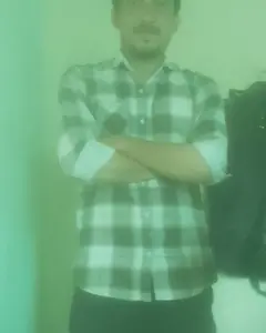 Amit De