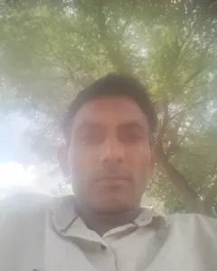 Samay Singh