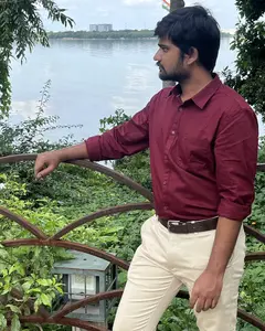 kattupalli jaya sai krishna