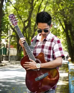 Onkar Maskar