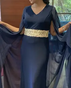 The enchanted melody- Sanjot kaur