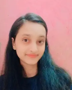 Himanshi Singh Singh